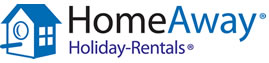 HolidayRentals
